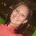 Paloma Almeida