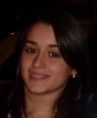 Thaina Angelillo